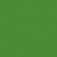 Aérosol 200ml Peinture DécoSpray VERT LUMIERE - PÉBÉO