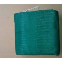 Ombrage pour serre de 3 m à 4 m de large - longueur 10 m - Serres Tonneau