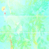 Carrelage mur intérieur SILK décor - 40 x 120 cm ép.11 mm - Gedimat - APE GRUPO