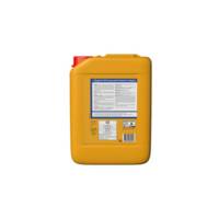 Protecteur SIKAGARD-245 CONSERVADO protection intégrale - Gedimat