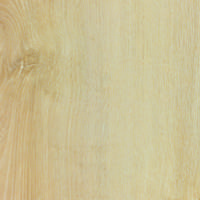 Sol stratifié SOLID PLUS - 1286 x 214 x 12 mm - Gedimat - ALSAFLOORING
