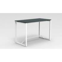 Table haute ETOILE polyvalente – ArtProg