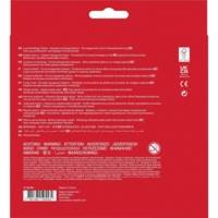 Set de 24 crayons de couleur Château + 3 crayons doubles pointes