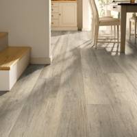 Plinthe sol stratifié LL150 - 2380 x 16 x 80 mm - Gedimat - MEISTER
