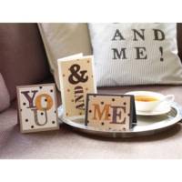 Feutre de Coloriage moyen 1300 rouge 2 mm - EDDING