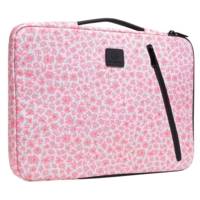 Housse ordinateur 13-14'' - Liberty