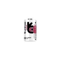 Pack de 1 Pile Lithium CR2, 3V