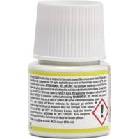 Flacon 45ml Peinture Verre Vitréa V160 NUAGE