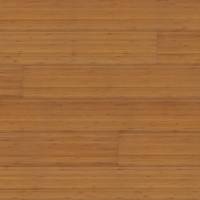 Parquet massif bambou - 960 x 96 x 12 mm - Gedimat