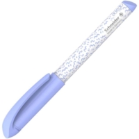 Stylo à plume Easy blue