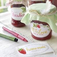 Set de 8 Feutres Pitt Artist Pen calligraphie India Ink
