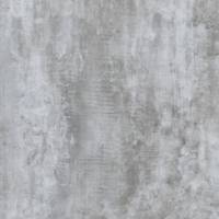 Carrelage sol intérieur METRO - 44,7 x 44,7 cm ép.8 mm - Gedimat