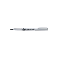 Marqueur Permanent CD-R/DVD-R MARKER Noir - Pentel