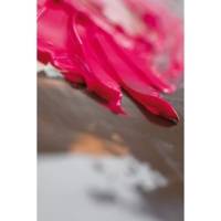 Tube 200ml Peinture Huile Fine Studio XL MAGENTA - PÉBÉO