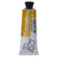 Peinture Huile Fine XL Studio 37 Ml Or Riche
