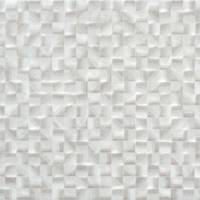 Carrelage mur intérieur TALENT - 25 x 50 cm - Gedimat - STN