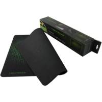 Tapis de Souris Gaming GRUNGE  440x354x4mm