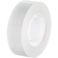 Ruban Adhésif Déchirable à la main Tesafilm 25 mx 19 mm