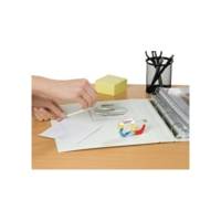 Ruban adhésif double face 12 mm x 7,5 m + Dévidoir