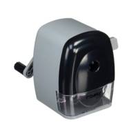 Machine à tailler manuelle tous crayons jusqu'à 11.5mm diamètre