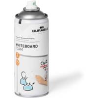 Mousse nettoyante pour tableau blanc WHITEBOARD foam