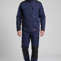 Veste Art'Lite - DMD France
