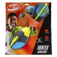 Vortex sport howler ultra grip