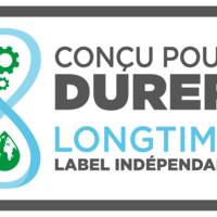 Radiateur inertie sèche EDEN Univ'r Chauffage - Gedimat