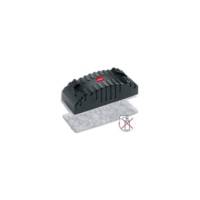 Lot de 10 Recharges pour Brosse Magnétique Easypeel 34533421