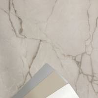 Plateau de table rectangle Marbre Yule - RestooTab