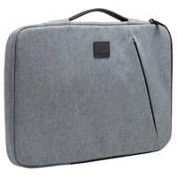 Housse ordinateur 13-14'' Business - Gris
