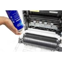 Sprayduster Aérosol dépoussiérant Toute position 200 ml