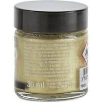 Pot 30ml Liquide à Dorer Or Empire - PÉBÉO