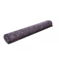 Bâche de protection et d'emballage COVERABSORB - Gedimat - EDMA