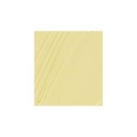 Peinture Huile Fine XL Studio 37 Ml Blanc Ivoire - PÉBÉO