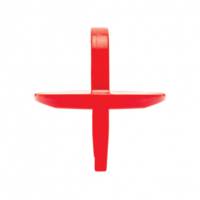 Espaceur 3mm - Gedimat - EDMA