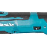 Découpeur-ponceur LXT 18V+accessoires - Gedimat - MAKITA