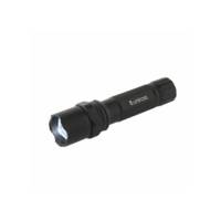 Lampe de Poche 3W SUPERBRIGHT