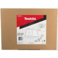 191D46-2 Obturateur pour mulching  DLM382 + DLM432