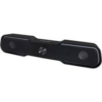 Barre de Son pour Ordinateur Portable USB LED RAINBOW APALA