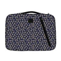 Housse ordinateur 13-14'' - Zen