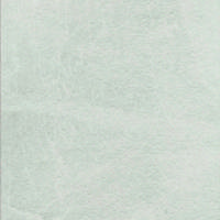 Carrelage sol intérieur X-ROCK - 60 x 120 cm ép.10 mm - Gedimat - IMOLA