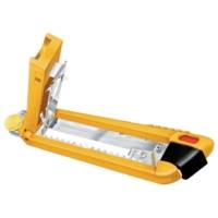 Cutter PL-1 Lames 18 mm - Chargement Automatique