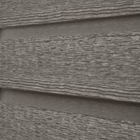 Bardage PRESTIGE bois composite - 13 x 279 mm L.3,66 m - Gedimat