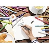 Stylo-feutre pointMax ARTY, étui carton de 24 - STABILO