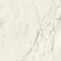 Plinthe THE ROOM 6 x 60 cm - Gedimat - IMOLA