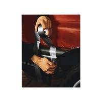 Ruban Adhésif Universel Extra Power 50 mm x 10 m Blanc