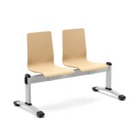 Poutre JOLY 4 places - Mobilier - Équipement collectivité