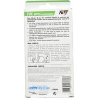 Lot de 2 Pièges à Mites Alimentaires