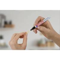 Pointes de rechange 751n pour e-751 1-2 mm